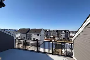 1814 Oxbow Rd, Windsor Mill, MD 21244 - Photo 25