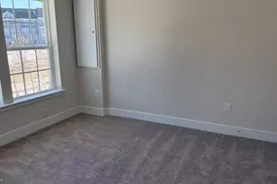 1814 Oxbow Rd, Windsor Mill, MD 21244 - Photo 9