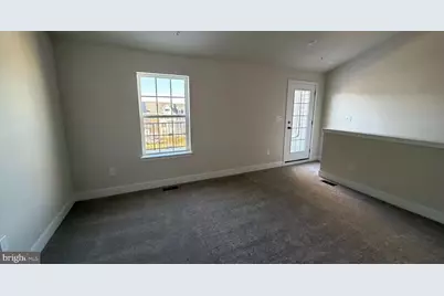 1814 Oxbow Road, Windsor Mill, MD 21244 - Photo 21