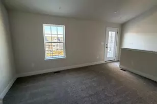 1814 Oxbow Rd, Windsor Mill, MD 21244 - Photo 21