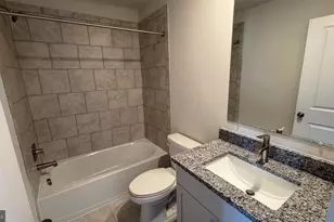 1814 Oxbow Rd, Windsor Mill, MD 21244 - Photo 17