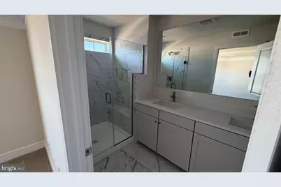 1814 Oxbow Road, Windsor Mill, MD 21244 - Photo 15