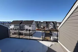 1814 Oxbow Rd, Windsor Mill, MD 21244 - Photo 23