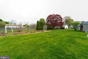 13816 Hanover Pike, Reisterstown, MD 21136 - Photo 5