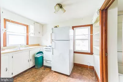 13816 Hanover Pike, Reisterstown, MD 21136 - Photo 13