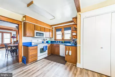 13816 Hanover Pike, Reisterstown, MD 21136 - Photo 9