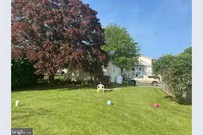 13816 Hanover Pike, Reisterstown, MD 21136 - Photo 33