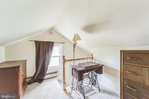 13816 Hanover Pike, Reisterstown, MD 21136 - Photo 23