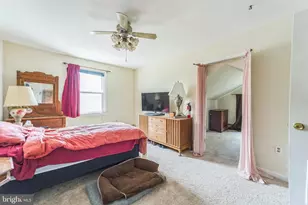 13816 Hanover Pike, Reisterstown, MD 21136 - Photo 17