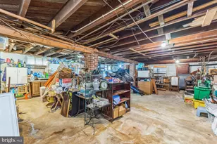 13816 Hanover Pike, Reisterstown, MD 21136 - Photo 27