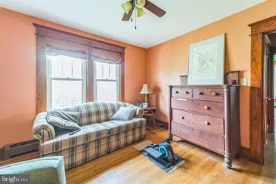 13816 Hanover Pike, Reisterstown, MD 21136 - Photo 7