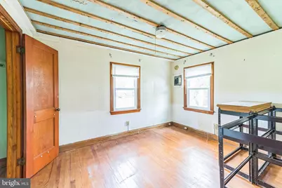 13816 Hanover Pike, Reisterstown, MD 21136 - Photo 21