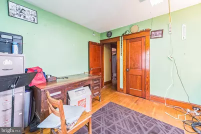 13816 Hanover Pike, Reisterstown, MD 21136 - Photo 25