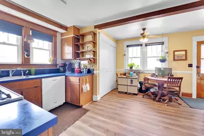13816 Hanover Pike, Reisterstown, MD 21136 - Photo 35