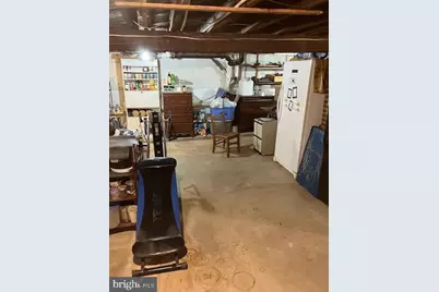 13816 Hanover Pike, Reisterstown, MD 21136 - Photo 39