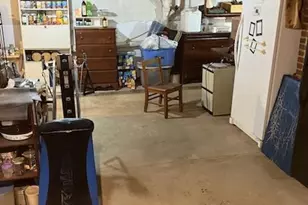 13816 Hanover Pike, Reisterstown, MD 21136 - Photo 39