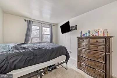 2218 Southorn Road, Baltimore, MD 21220 - Photo 9