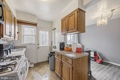 2218 Southorn Road, Baltimore, MD 21220 - Photo 7