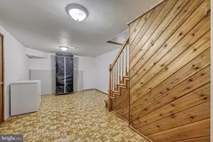 2218 Southorn Rd, Baltimore, MD 21220 - Photo 13