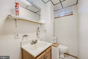 2218 Southorn Rd, Baltimore, MD 21220 - Photo 15