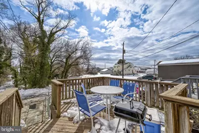 2218 Southorn Road, Baltimore, MD 21220 - Photo 17