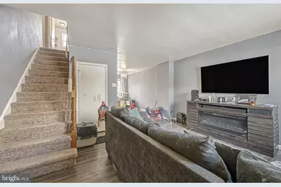 2218 Southorn Road, Baltimore, MD 21220 - Photo 3