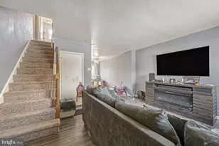 2218 Southorn Rd, Baltimore, MD 21220 - Photo 3