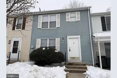 621 Saint Georges Station Road, Reisterstown, MD 21136 - Photo 13