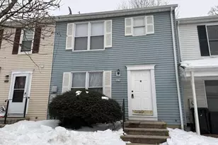 621 St Georges Station Rd, Reisterstown, MD 21136 - Photo 13