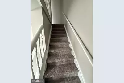 621 Saint Georges Station Road, Reisterstown, MD 21136 - Photo 5