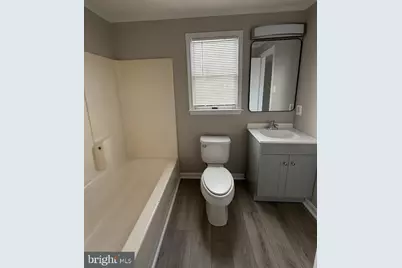 621 Saint Georges Station Road, Reisterstown, MD 21136 - Photo 9