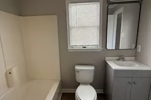 621 St Georges Station Rd, Reisterstown, MD 21136 - Photo 9