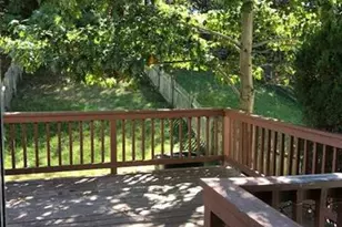 621 St Georges Station Rd, Reisterstown, MD 21136 - Photo 11