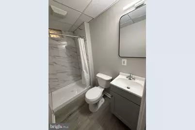 621 Saint Georges Station Road, Reisterstown, MD 21136 - Photo 7