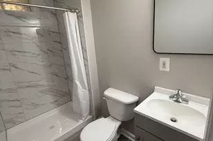 621 St Georges Station Rd, Reisterstown, MD 21136 - Photo 7