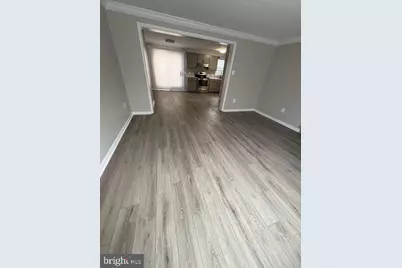 621 Saint Georges Station Road, Reisterstown, MD 21136 - Photo 3