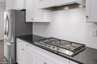 1705 Water Crossing Rd., Baltimore, MD 21208 - Photo 9