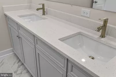 1705 Water Crossing Rd., Baltimore, MD 21208 - Photo 23