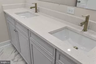 1705 Water Xing Rd, Baltimore, MD 21208 - Photo 23