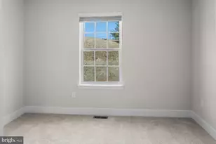 1705 Water Xing Rd, Baltimore, MD 21208 - Photo 31