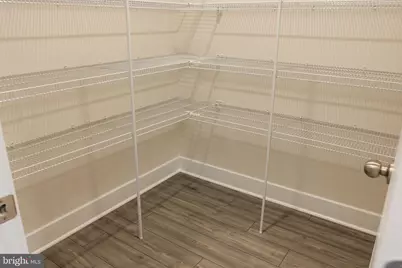 1705 Water Crossing Rd., Baltimore, MD 21208 - Photo 17