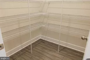 1705 Water Xing Rd, Baltimore, MD 21208 - Photo 17