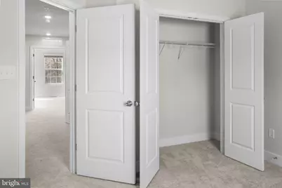 1705 Water Crossing Rd., Baltimore, MD 21208 - Photo 37