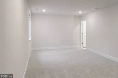 1705 Water Crossing Rd., Baltimore, MD 21208 - Photo 33