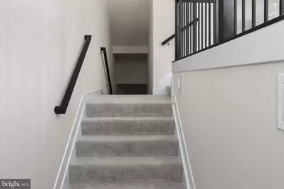 1705 Water Crossing Rd., Baltimore, MD 21208 - Photo 5