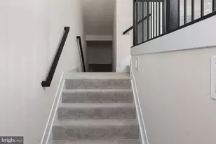 1705 Water Xing Rd, Baltimore, MD 21208 - Photo 5