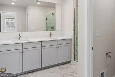 1705 Water Crossing Rd., Baltimore, MD 21208 - Photo 21