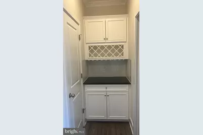 1705 Water Crossing Rd., Baltimore, MD 21208 - Photo 15