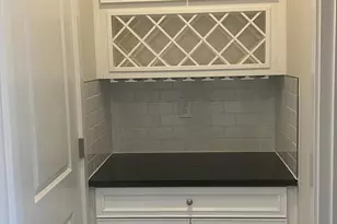 1705 Water Xing Rd, Baltimore, MD 21208 - Photo 15