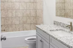 1705 Water Xing Rd, Baltimore, MD 21208 - Photo 27